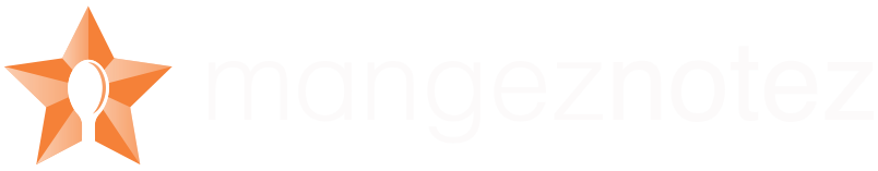 Restaurant Chez Emile's